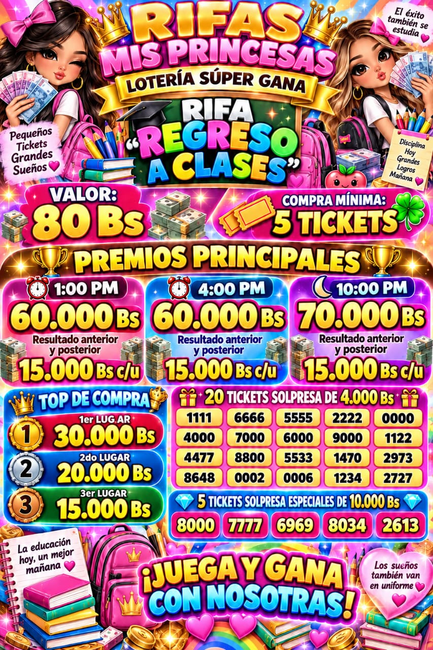 Imagen rifa 1